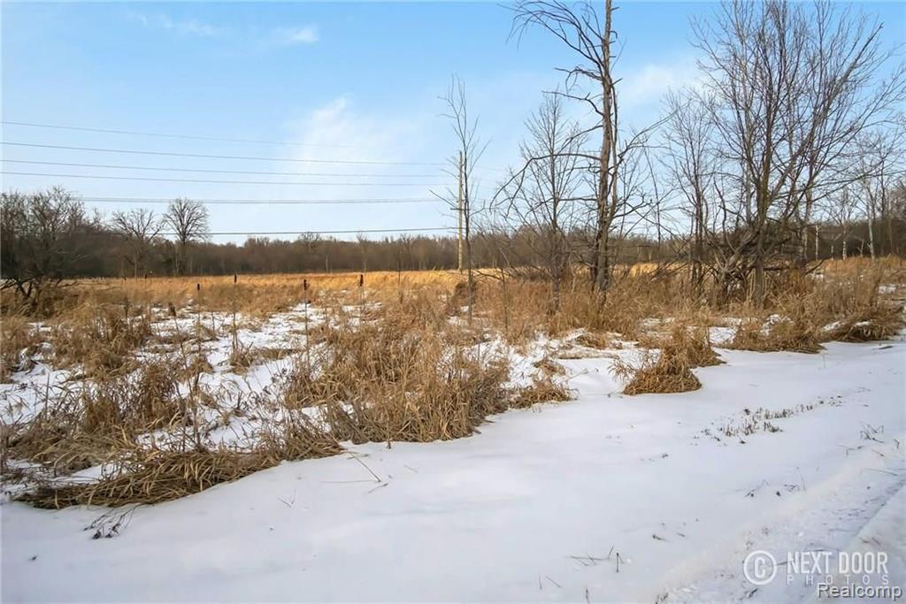 0 Commerce Road Milford, MI 48381 - Photo 21 of 27