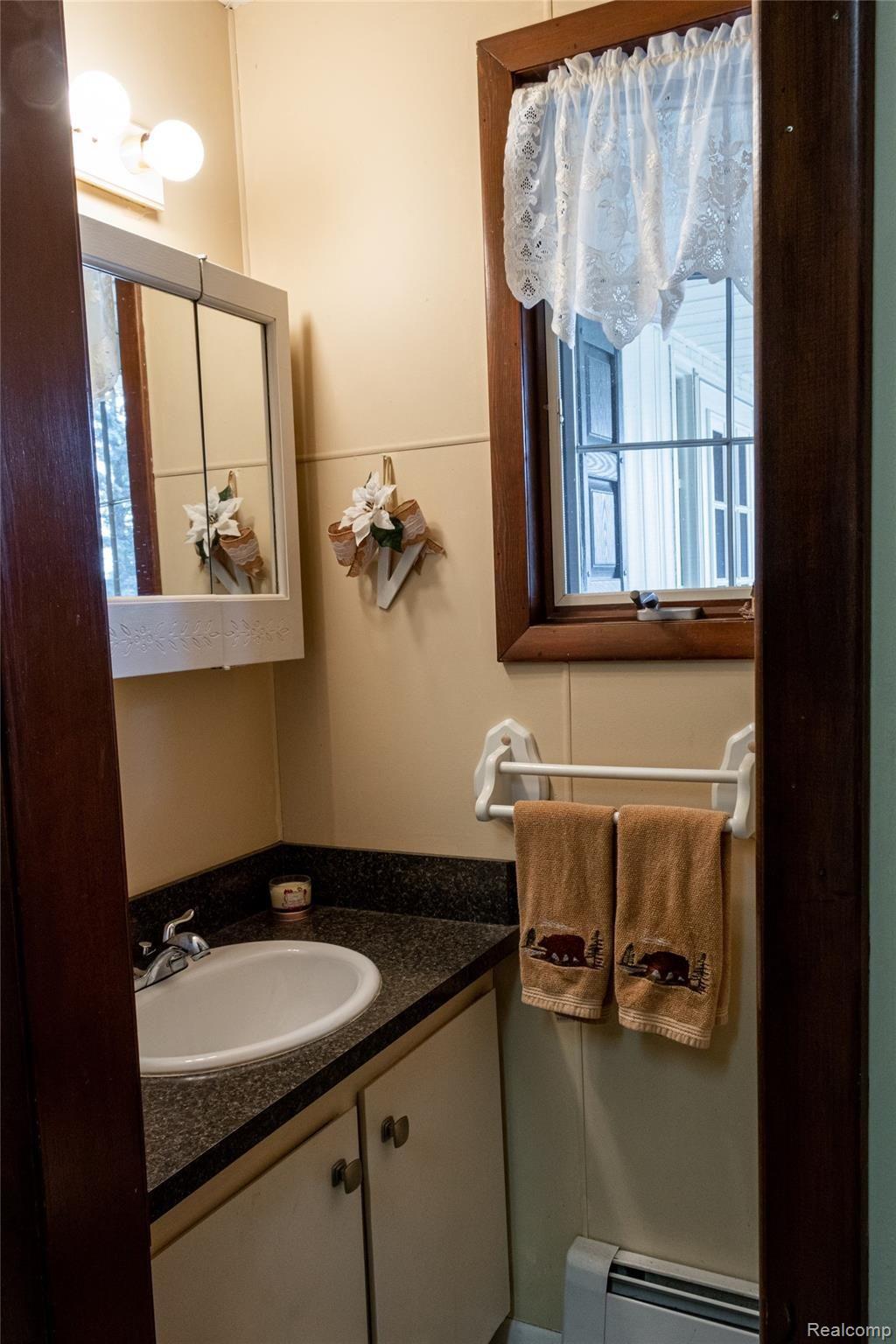 61222 Kunstman Road Ray, MI 48096 - Photo 28 of 28 Photo Oct 07, 8 11 03 PM.jpg