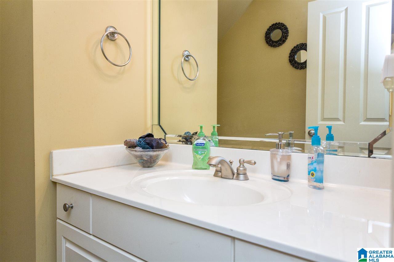 4477 Crossings Ridge Birmingham, AL 35242 - Photo 23 of 36