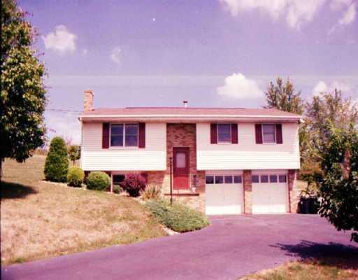 205 Malone Ridge Road Washington, PA 15301 - Photo 1 of 1