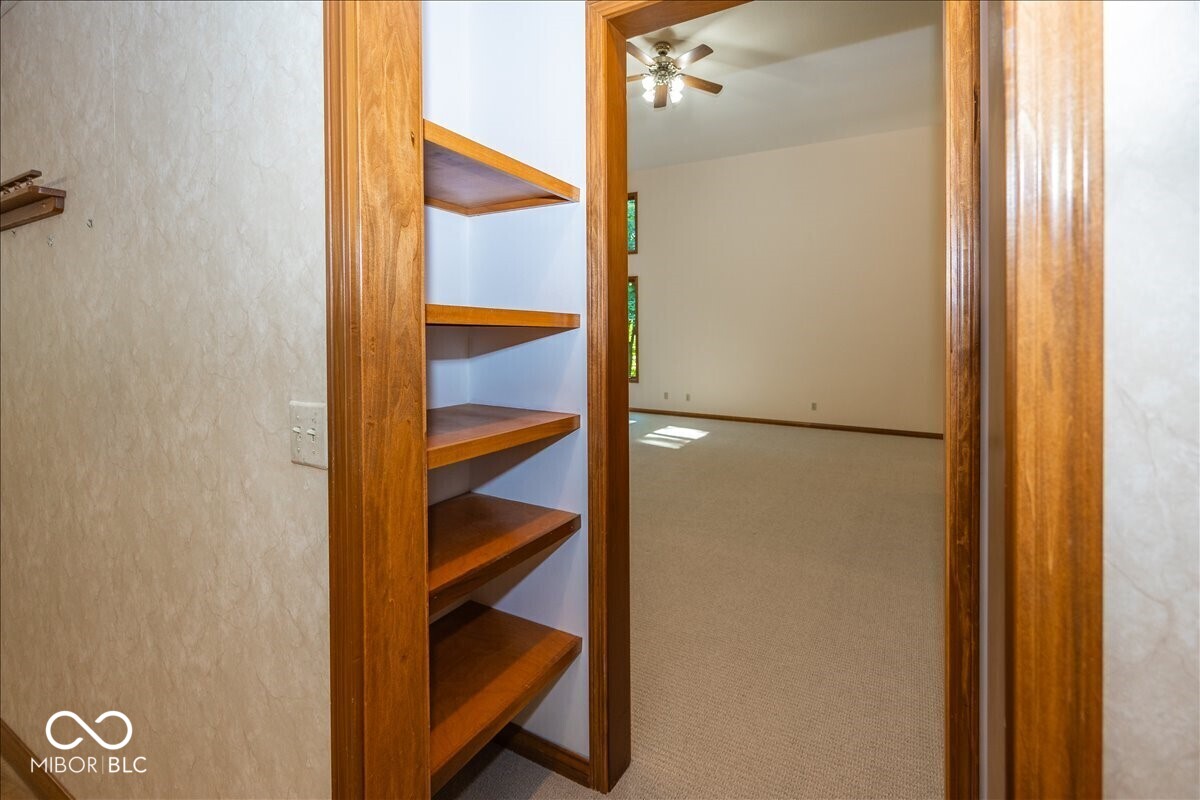 1663 Walnut Trace Greenfield, IN 46140 - Photo 13 of 35