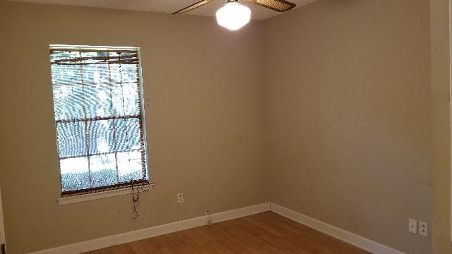 600 Lea Avenue Daphne, AL 36526 - Photo 6 of 25