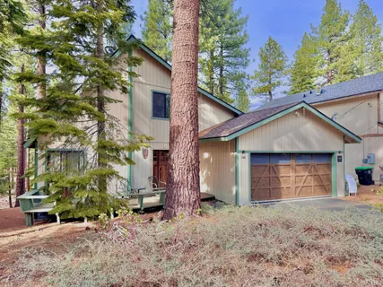 $715,000 | 1148 Canarsee Street, South Lake Tahoe, CA 96150