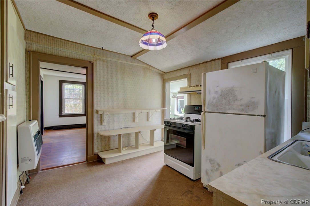 5974 Ware Neck Road Gloucester, VA 23061 - Photo 12 of 24 Gallery Image 12