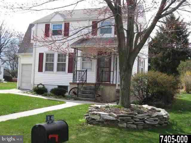 1148 Valley View Road York, PA 17403 - Photo 1 of 1 Gallery Image 1