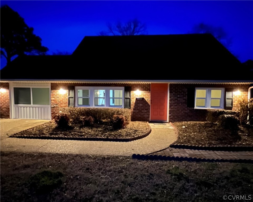 5806 Indigo Road Richmond, VA 23230 - Photo 1 of 29 WOW! LOCATION LOCATION LOCATION!!!