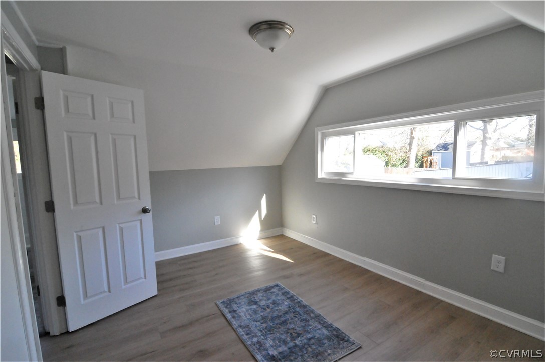 5806 Indigo Road Richmond, VA 23230 - Photo 25 of 29 Gallery Image 25