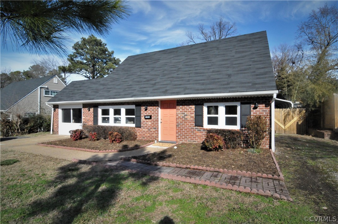 5806 Indigo Road Richmond, VA 23230 - Photo 29 of 29 DON'T DELAY.