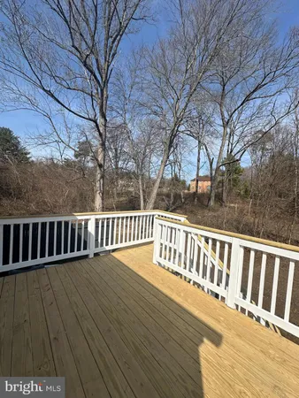 $3,600 | 11160 Tippett Road, Clinton, MD 20735