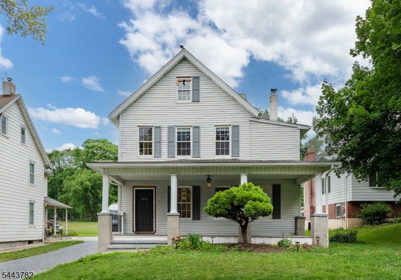 382 River Road Phillipsburg, NJ 08865 - Photo 29 of 30
