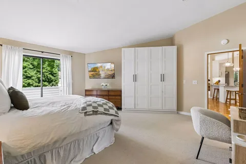 $409,900 | 5448 Pompano Drive, Minnetonka, MN 55343