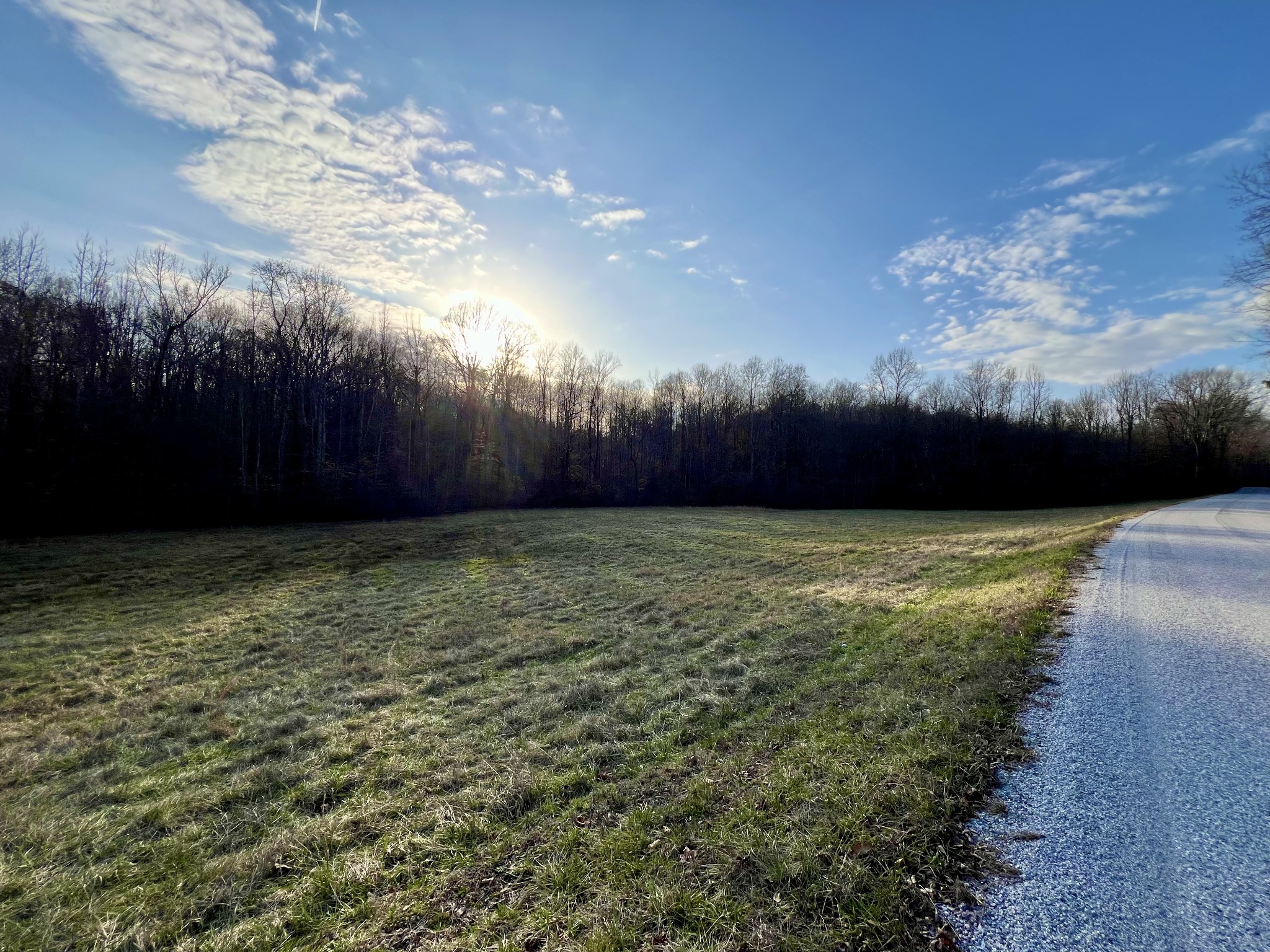 0 Idaho Road Leoma, TN 38468 - Photo 3 of 6 Gallery Image 3