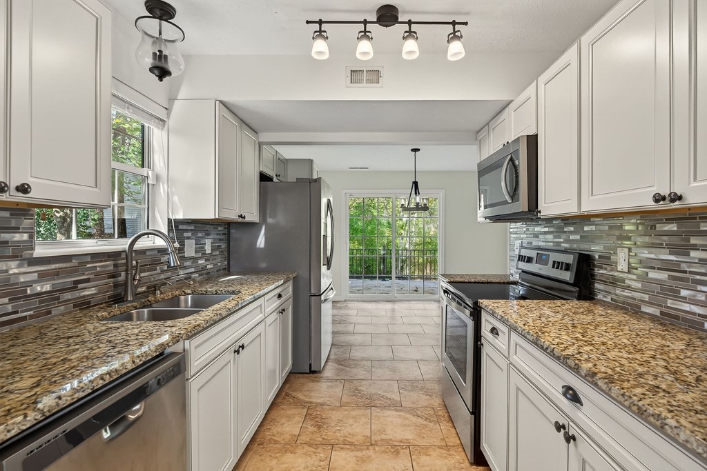 600 Freeze Street Cookeville, TN 38501 - Photo 11 of 50