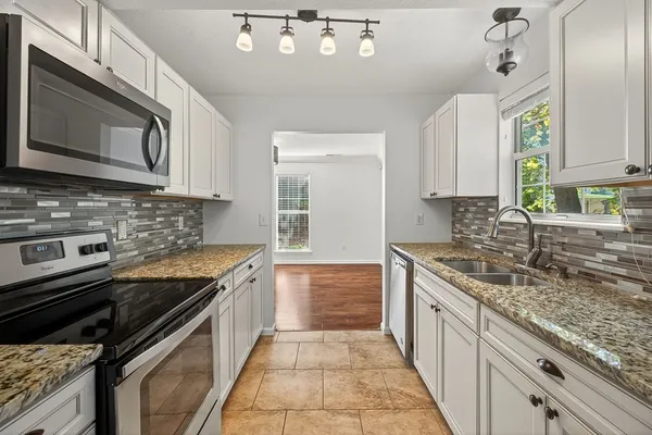 $450,000 | 600 Freeze Street, Cookeville, TN 38501