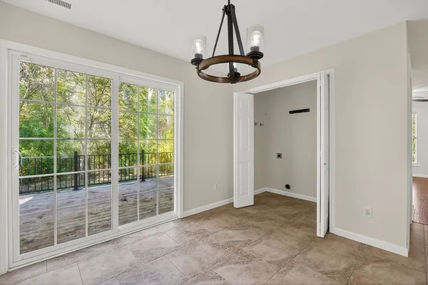$450,000 | 600 Freeze Street, Cookeville, TN 38501