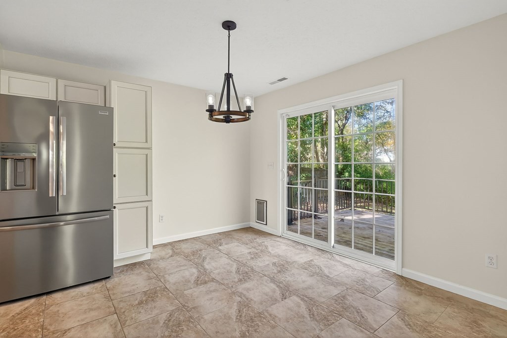 600 Freeze Street Cookeville, TN 38501 - Photo 14 of 50