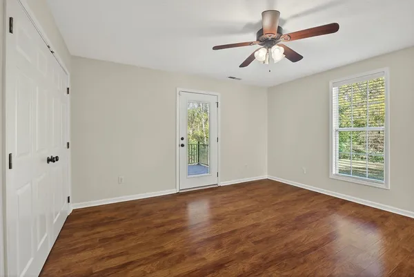 $450,000 | 600 Freeze Street, Cookeville, TN 38501