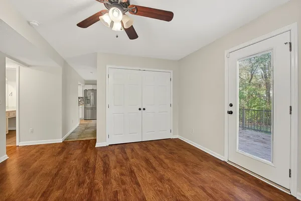 $450,000 | 600 Freeze Street, Cookeville, TN 38501