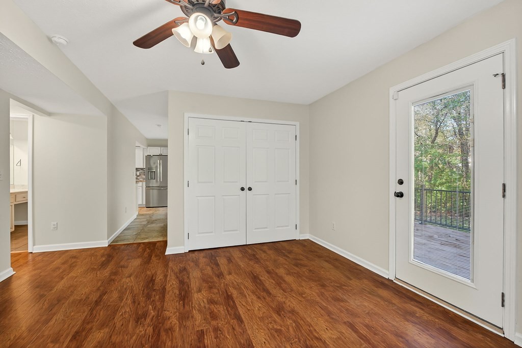 600 Freeze Street Cookeville, TN 38501 - Photo 16 of 50