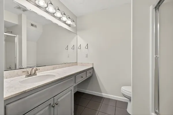 $450,000 | 600 Freeze Street, Cookeville, TN 38501