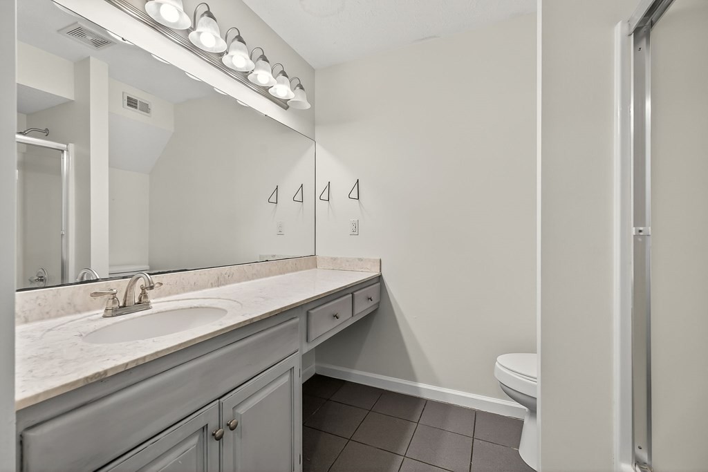 600 Freeze Street Cookeville, TN 38501 - Photo 17 of 50