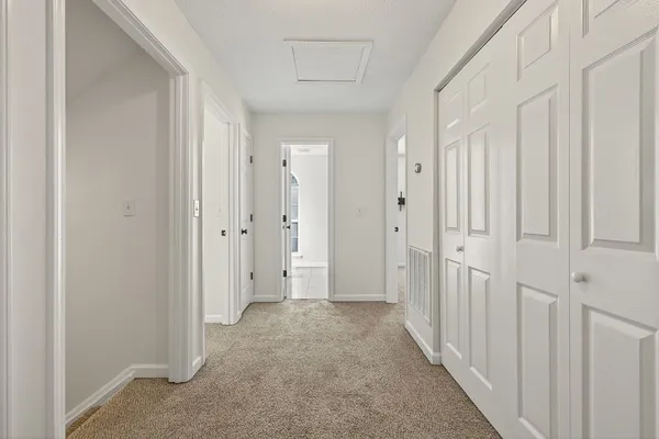 $450,000 | 600 Freeze Street, Cookeville, TN 38501