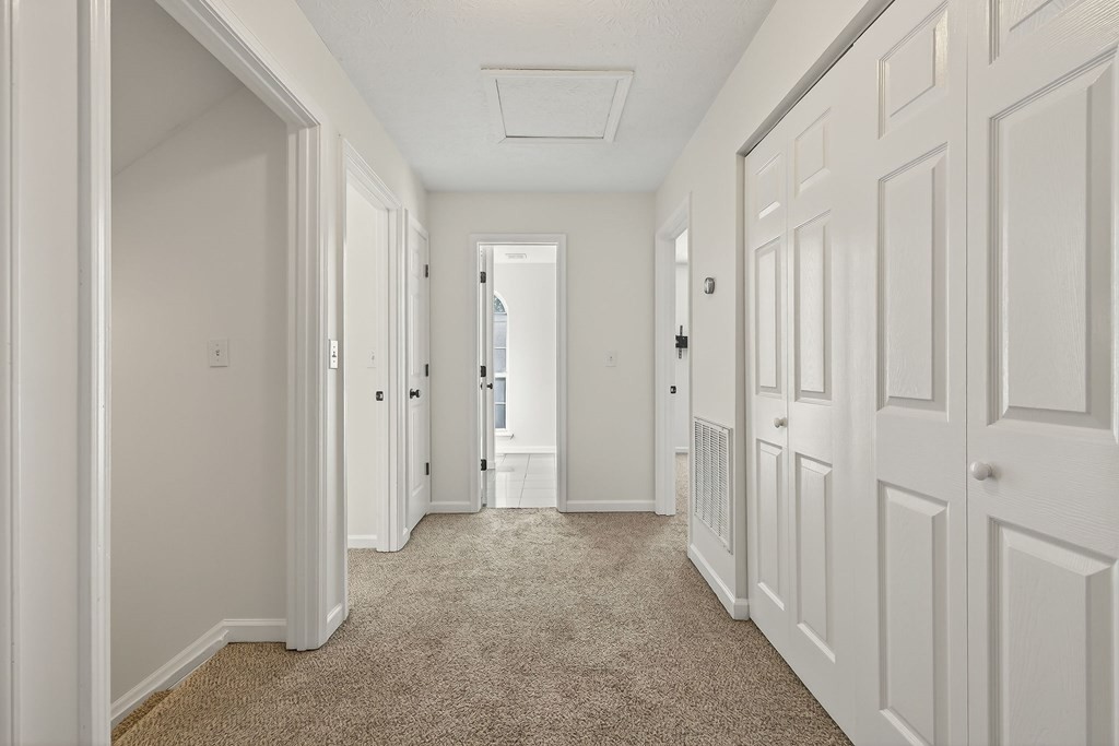 600 Freeze Street Cookeville, TN 38501 - Photo 18 of 50