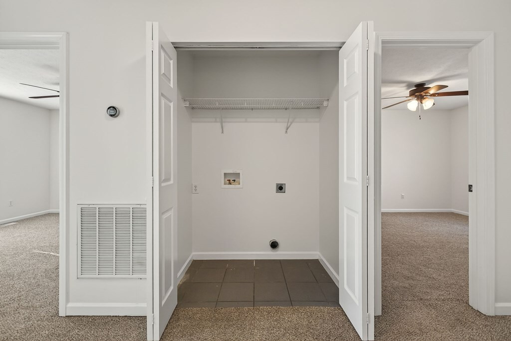 600 Freeze Street Cookeville, TN 38501 - Photo 19 of 50