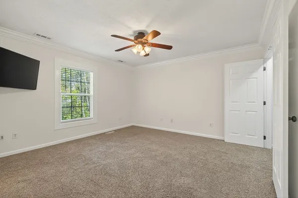 $450,000 | 600 Freeze Street, Cookeville, TN 38501
