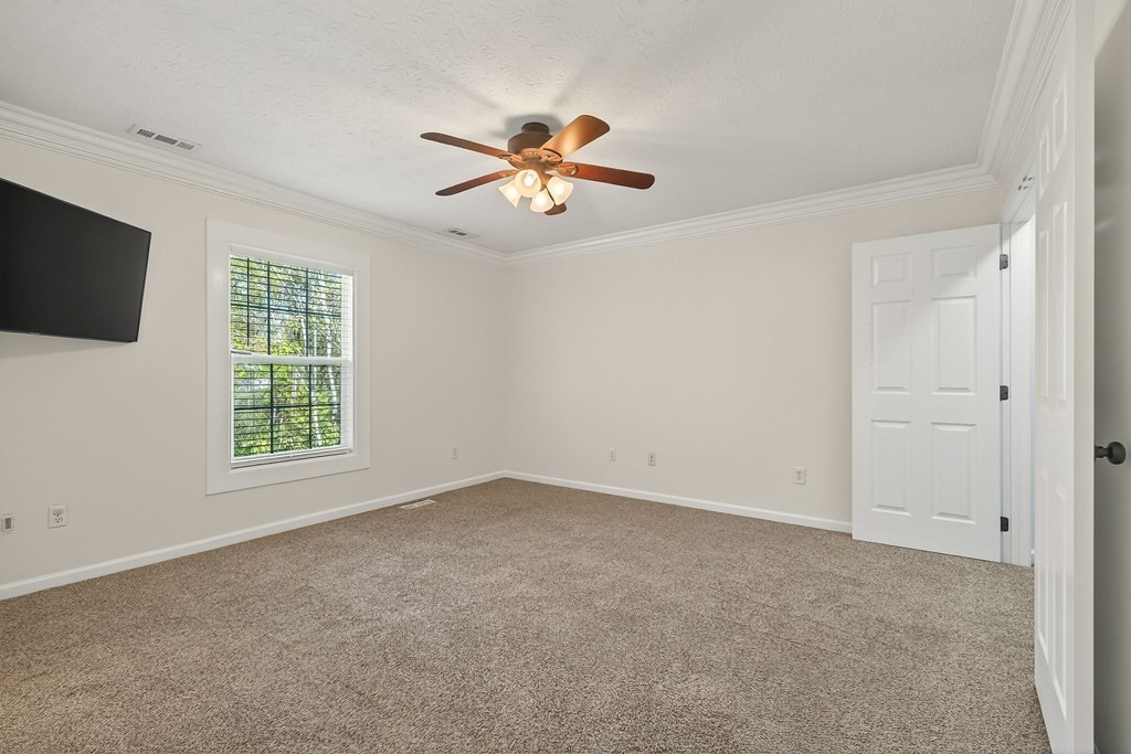 600 Freeze Street Cookeville, TN 38501 - Photo 20 of 50