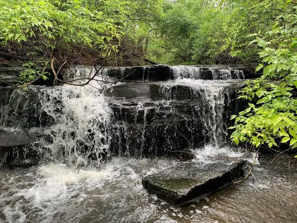 $450,000 | 600 Freeze Street, Cookeville, TN 38501