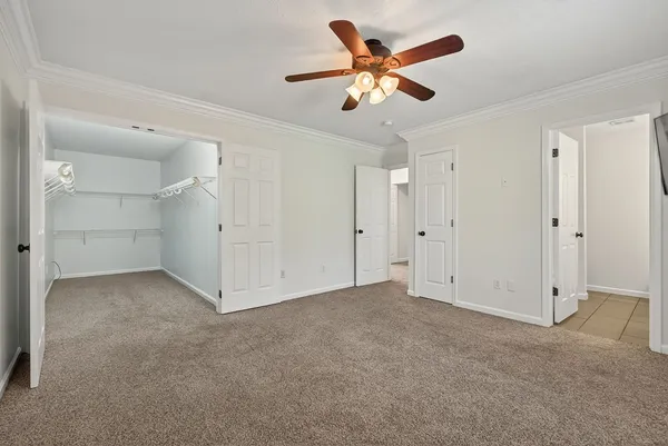 $450,000 | 600 Freeze Street, Cookeville, TN 38501