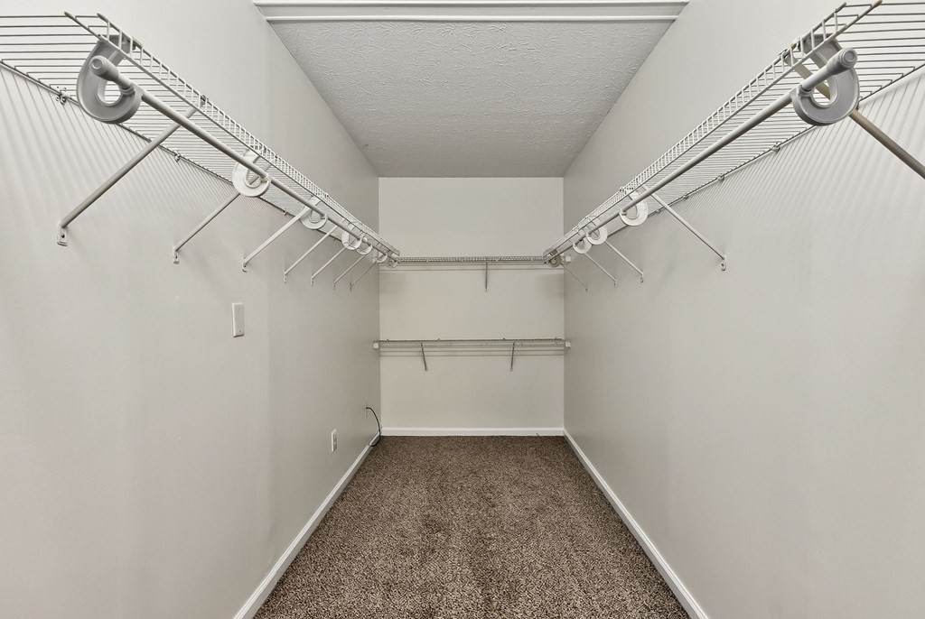 600 Freeze Street Cookeville, TN 38501 - Photo 22 of 50