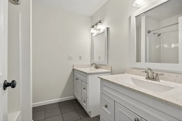 $450,000 | 600 Freeze Street, Cookeville, TN 38501