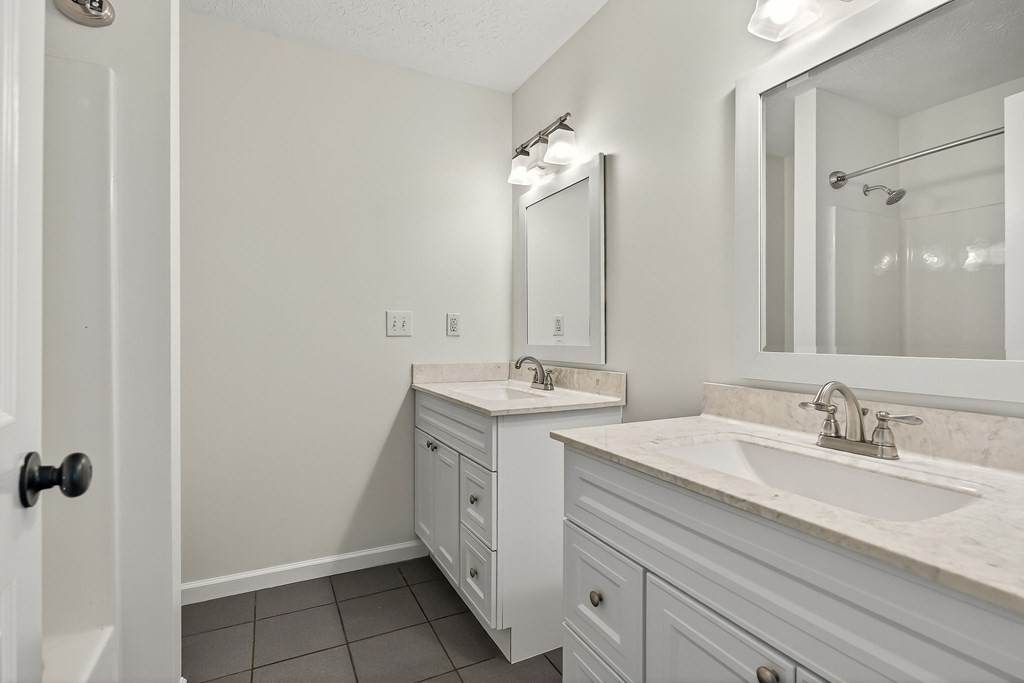 600 Freeze Street Cookeville, TN 38501 - Photo 23 of 50