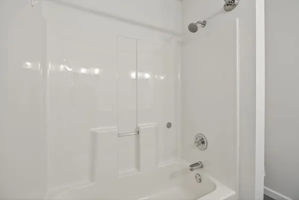 $450,000 | 600 Freeze Street, Cookeville, TN 38501