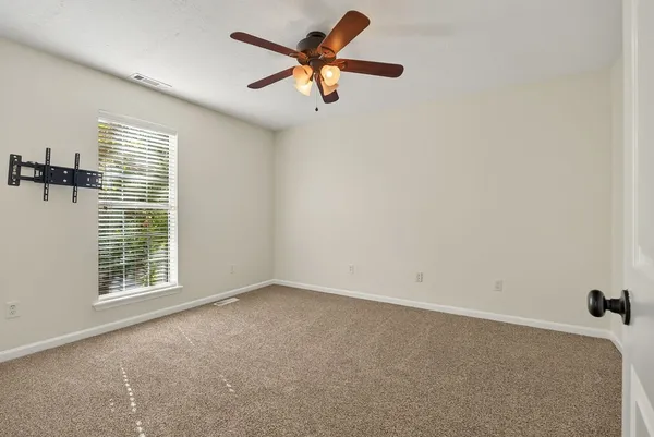 $450,000 | 600 Freeze Street, Cookeville, TN 38501