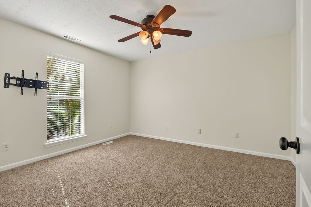 600 Freeze Street Cookeville, TN 38501 - Photo 25 of 50