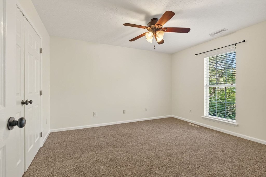 600 Freeze Street Cookeville, TN 38501 - Photo 26 of 50