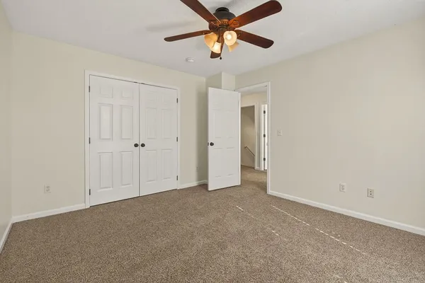 $450,000 | 600 Freeze Street, Cookeville, TN 38501