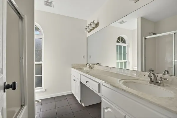 $450,000 | 600 Freeze Street, Cookeville, TN 38501