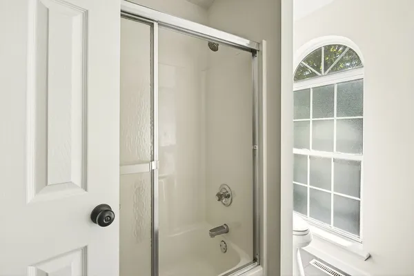 $450,000 | 600 Freeze Street, Cookeville, TN 38501