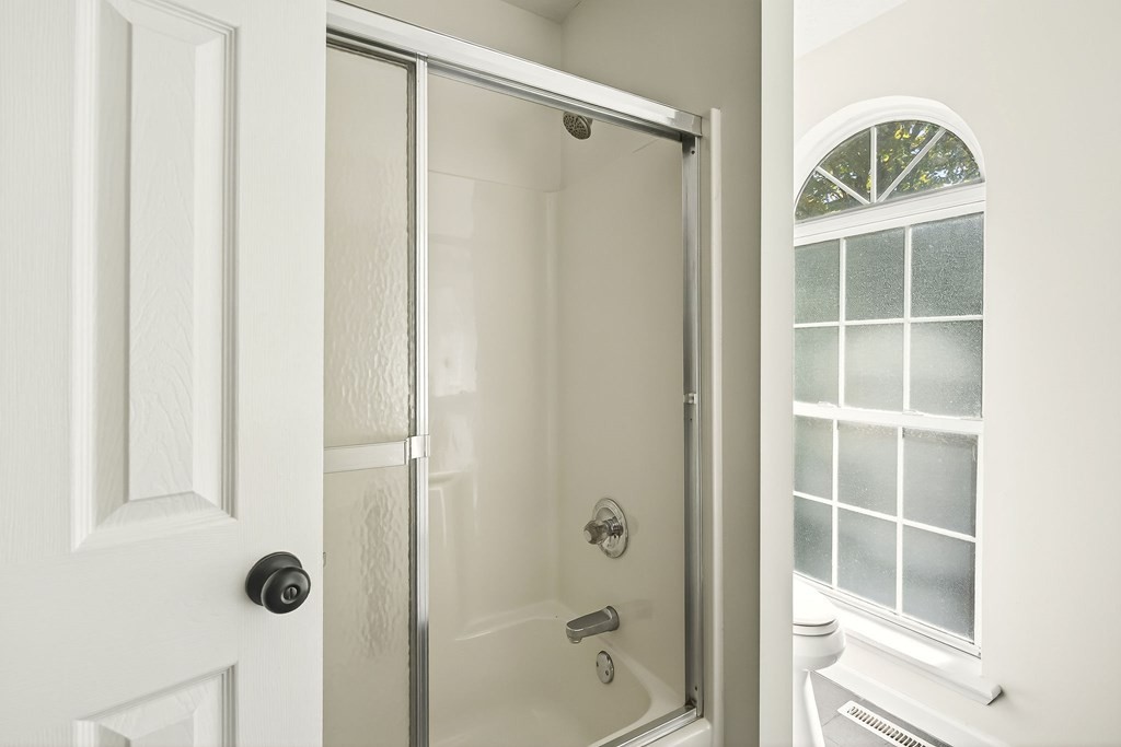 600 Freeze Street Cookeville, TN 38501 - Photo 29 of 50