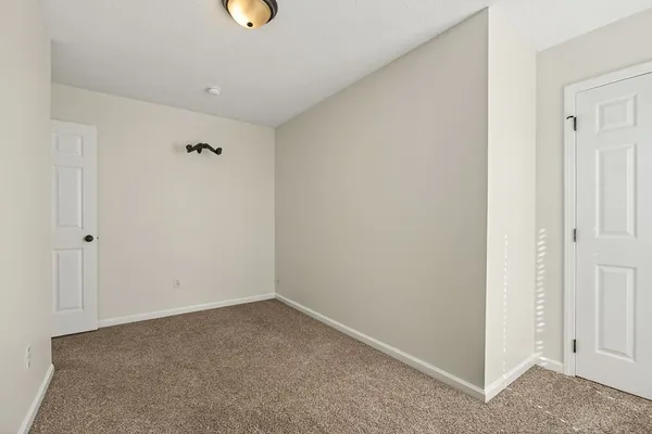 $450,000 | 600 Freeze Street, Cookeville, TN 38501