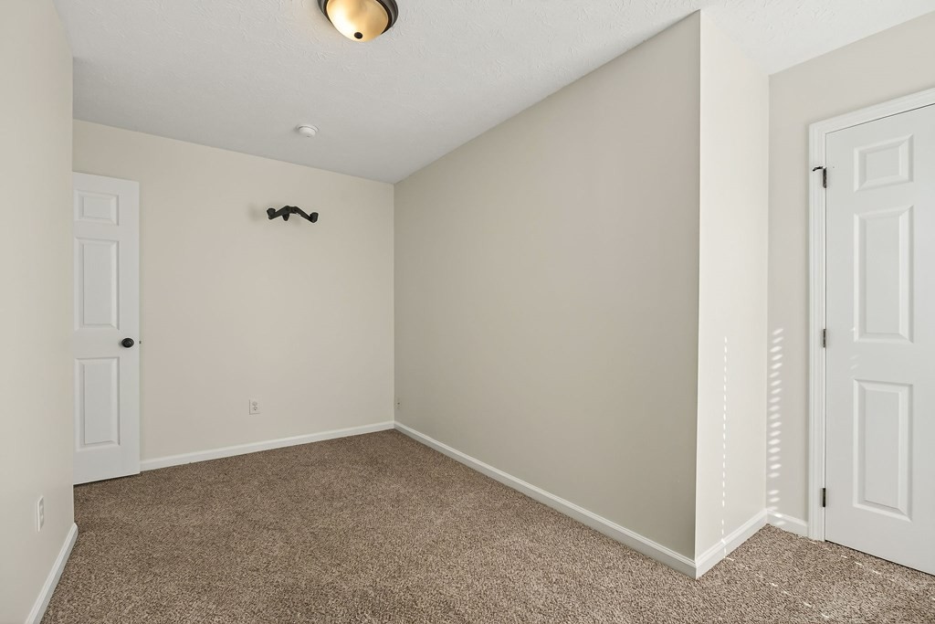 600 Freeze Street Cookeville, TN 38501 - Photo 30 of 50