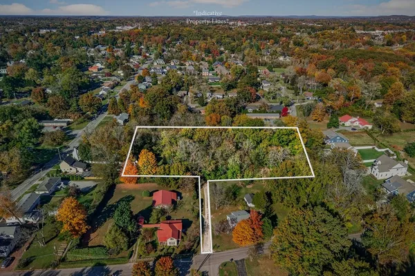 $450,000 | 600 Freeze Street, Cookeville, TN 38501