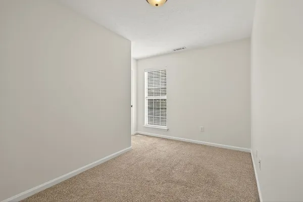 $450,000 | 600 Freeze Street, Cookeville, TN 38501