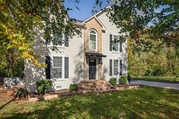 $450,000 | 600 Freeze Street, Cookeville, TN 38501