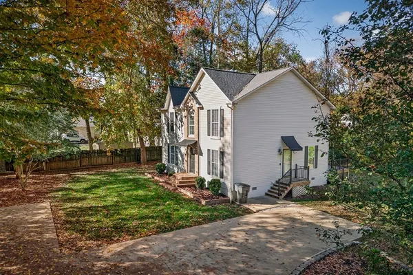 $450,000 | 600 Freeze Street, Cookeville, TN 38501