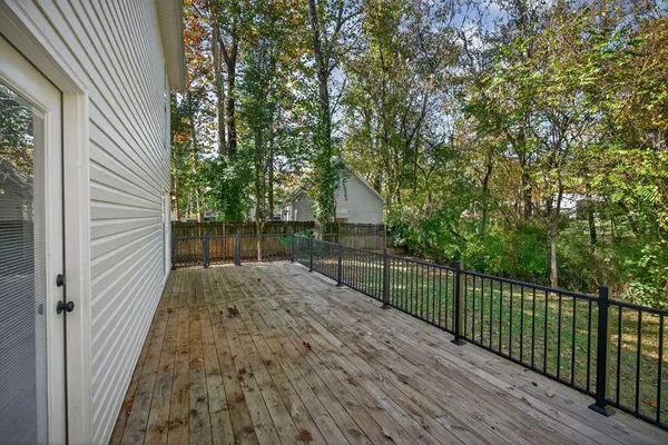 $450,000 | 600 Freeze Street, Cookeville, TN 38501